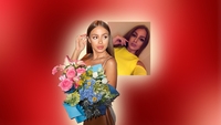 Cum arăta Claudia de la Insula iubirii înainte să fie celebră? Puțin și-ar da seama din imagini că e chiar Iubita lui Ionuț Mocăniță