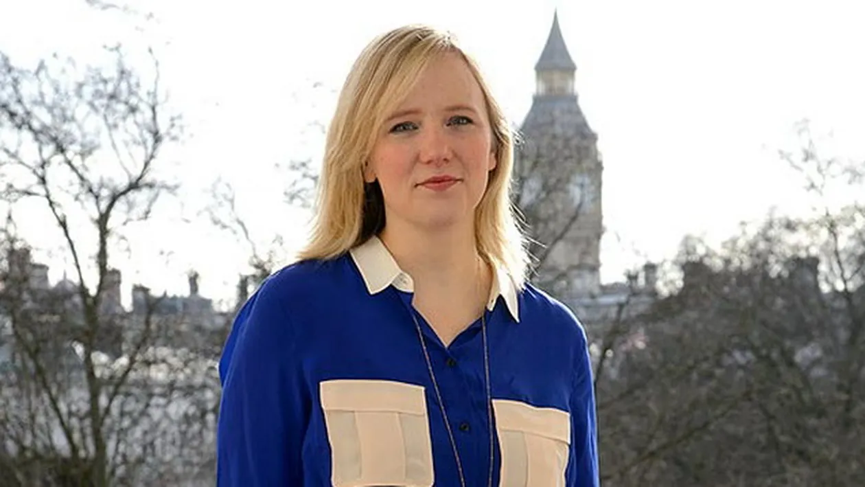 Mesajul infiorator pe care l-a primit o femeie. O sa te violez maine la ora 9 seara. Ce s-a intamplat