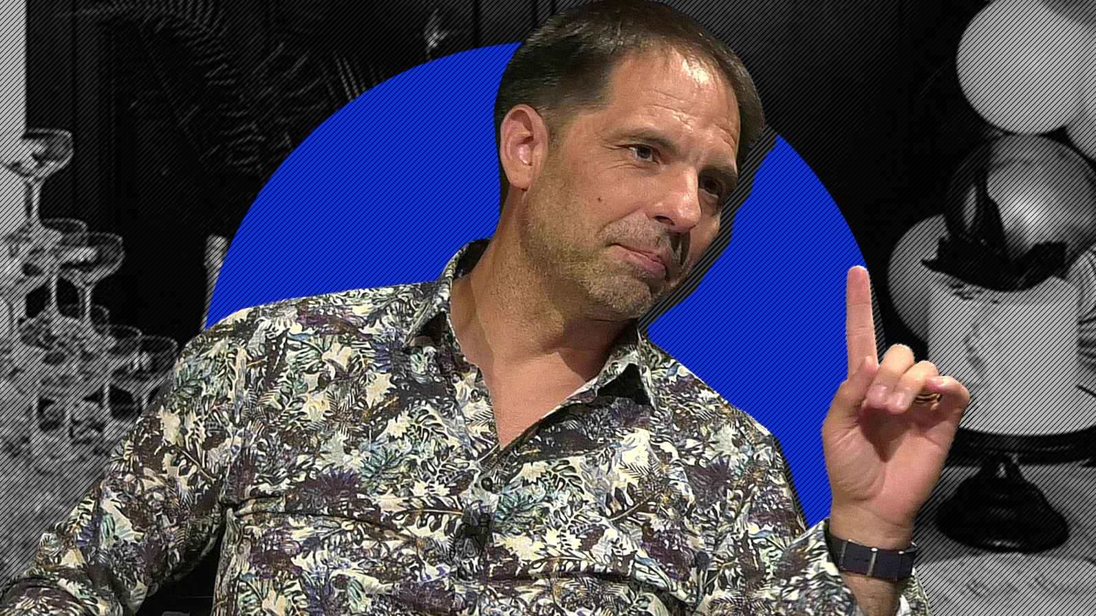 Dan Negru lovește din nou! Părinții care nu vor ca elevii să dea BAC-ul la religie sunt noile ”victime”: ”Nu fiți proști!”
