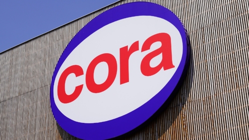 Se pune lanțul pe magazinele Cora în România. Lovitură teribilă pentru clienții acestor supermarketuri