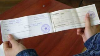 Alocatiile copiilor vor diferi in functie de venitul parintilor!