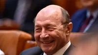 Ce pensie are fostul președinte Traian Băsescu. Suma nu este deloc de neglijat!