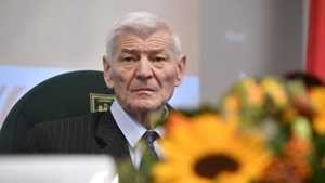 Breaking | A murit Valeriu Tabără, fost ministru al Agriculturii