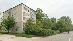 Orașul din România în care un apartament cu 2 camere costă doar 11.000 euro, acum, în iulie 2025