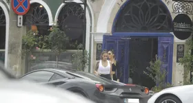 Galerie foto - poza 3