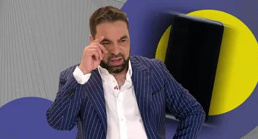 ”Regele manelelor” și-a ieșit din fire la o cântare, iar victimă i-a căzut un instrumentist. Florin Salam l-a lovit cu telefonul pe Fundament! Motivul... halucinant!