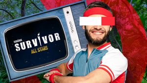 ”Faimoșii” cu care PRO TV negociază! Survivor se pregătește pentru noul sezon, iar CANCAN.RO a aflat vedetele surpriză