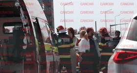 Galerie foto - poza 4