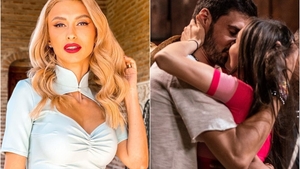 Viviana Sposub a trecut de partea Andreei Bălan? L-a sfătuit pe George Burcea să accepte o condiție importantă impusă de vedetă, în procesul de divorț