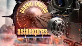 CANCAN.RO a aflat unde se va filma Asia Express 2026. Decizia neașteptată a producătorilor de la Antena 1