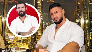 Vacanța s-a transformat în coșmar pentru Bogdan Mocanu: "Nu aș fi rezistat să plătesc 500€ pe zi"+ salvarea a venit de la Cătălin Cazacu
