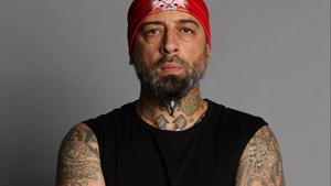 Reguli noi la Survivor România. Doi concurenţi, trimişi în exil! Supărare mare în tribul Faimoșilor