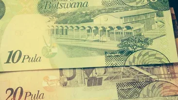 La prima vedere pare vulgar! Ce a trecut un afacerist din Ploiesti in registrul de casa depaseste orice imaginatie!