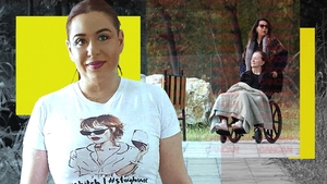 RĂZBOI TOTAL! Oana Roman, prinsă cu “cioara vopsită”! Catinca a făcut-o de râs, după ce s-a plâns de cheltuielile cu azilul Mioarei. EXCLUSIV