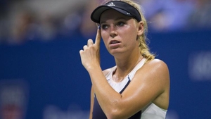 S-a calificat în finala Australian Open, dar ascunde o dramă cumplită! Prin ce coşmar a trecut Caroline Wozniacki! A fost părăsită înainte de nuntă