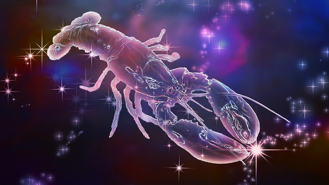 Horoscop zilnic: Horoscopul zilei de 30 septembrie 2019. Racii reînvie trecutul