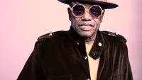 A murit in timp ce inregistra pentru un nou album! Bobby Womack, o legenda a muzicii soul, s-a stins din viata