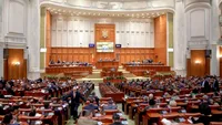 Lista „campionilor la traseism politic. Schimbatul partidelor la foc automat, rețeta menținerii în funcții publice de top