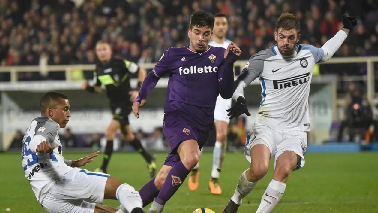 Pariurile zilei» Facem profit pe etapele intermediare din Europa! Aici, setul de zece ponturi pentru ziua de marți