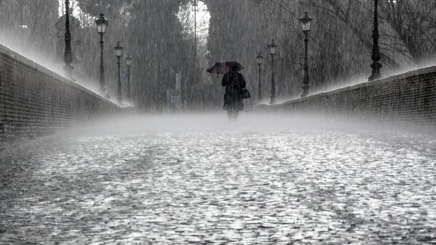 Alertă meteo. După viscol, urmează vreme rece și geroasă. Temperaturile maxime se vor încadra între...