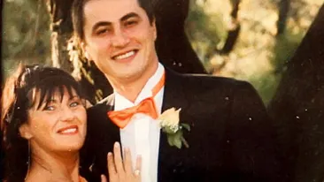 Recidiva infioratoare a criminalului Cioaca din puscarie! Cum s-a razbunat din nou pe familia Elodiei!