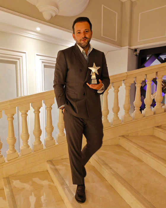 Mihai Morar a ajuns pe mâna medicilor! Și el e pe perfuzii: „Am căzut, dar…”