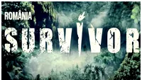 Surpriză la Survivor România 2022, de la Pro TV! Cine ar fi bătut palma cu postul TV și va face parte din echipa Faimoșilor