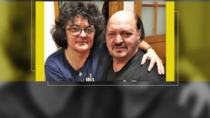 A vândut vila lui Victor Socaciu! Brândușa Simion, ultima soție a regretatului cântăreț, s-a mutat de la Cornu și a dat lovitura: cât a câștigat și cum se împart banii