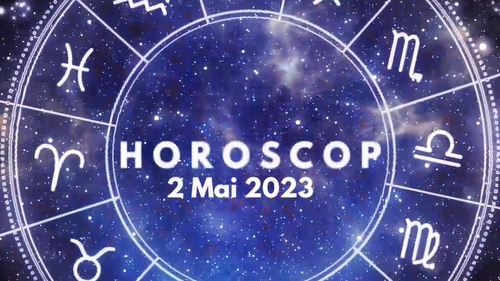 Horoscop 2 mai 2023. Zodia care se va muta în casă nouă. Nativul este pregătit pentru un nou început
