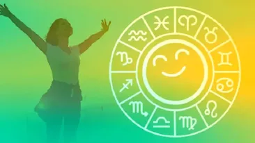 Zodiile care au parte de câștiguri fabuloase! Se anunță o vară de excepție pentru acești nativi