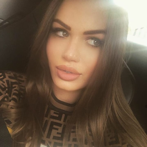 Imagine Galerie #1