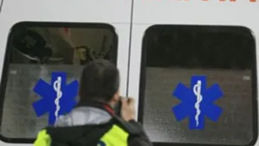 Nu au mai putut rezista şi au băut alcool sanitar! Trei bihoreni au murit după ce au consumat cantităţi impresionante de spirt