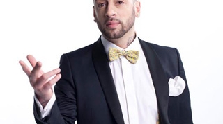 CRBl trece printr-o drama! Si-a pierdut vocea si nu a mai putut sa sustina un concert!