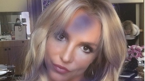 Sony Music Entertainment, mesaj terifiant pe Twitter: ”Britney Spears a murit în urma unui accident!”