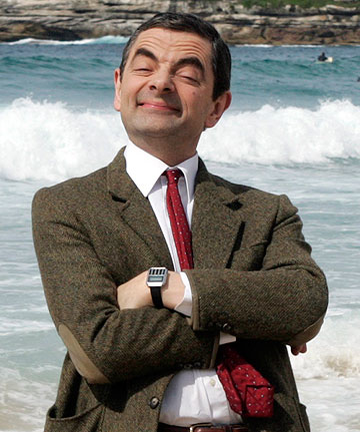 Vești neplăcute pentru fanii lui Mr. Bean: ”S-a ajuns într-un punct în care…”