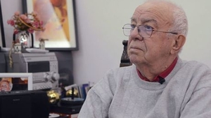 Anunțul trist făcut acum: "Din nefericire, Alexandru Arșinel a pierdut..."