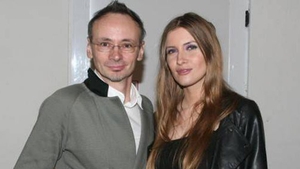 Divortul de Mihai Albu i-a dat viata peste cap! Ce probleme are Iulia Albu din aceasta cauza