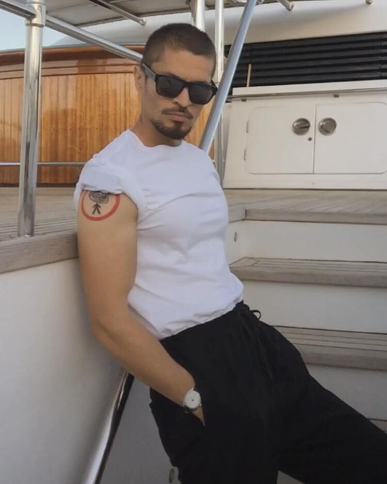 sursa FOTO: Instagram