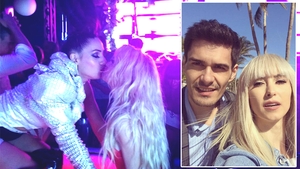 Andreea Bălan a vorbit pentru prima dată despre bisexualitate: „Lumea știe că eu sunt..."