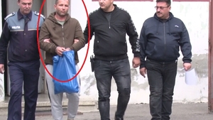 Cutremurător! Fetița din Pucioasa care a fost ademenită să întrețină relații sexuale cu un șofer de microbuz a fost la un pas de moarte