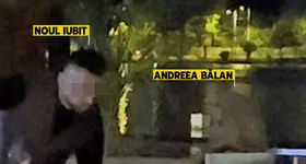 Galerie foto - poza 1