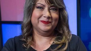 Cauza morții lui Carmen State. Apropiații prezentatoarei TV sunt distruși de durere