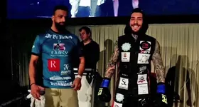 Galerie foto - poza 2