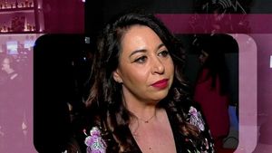 De ce nu revine Oana Roman în televiziune. A spus adevărul crud din spatele camerlor de filmat: „Prea puțini...”