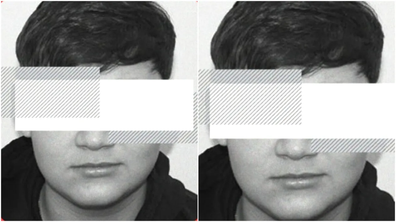 Unchiul lui Mario Berinde, dezvăluiri dureroase după ce și-a înmormântat nepotul. Scena care l-a revoltat: ”Ei râdeau!”