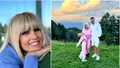Elena Udrea rupe tăcerea la un an de la eliberarea din închisoare. Adevărul despre relația cu Adrian Alexandrov. Ce se întâmplă în relația lor