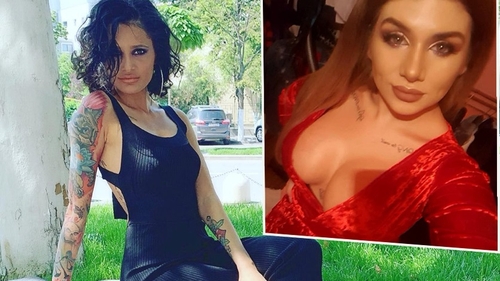 Diana de la Insula Iubirii, mesaj halucinant pentru Alexandra Diaconescu, fosta iubită a lui Aurel