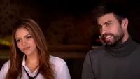 Ce melodie mai pregătește Shakira acum? Pique și Clara se pregătesc de nuntă