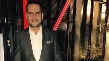 Mădălin Ionescu, mărturisiri intime după ce a plecat de la Kanal D: ”Nu există pericol mai mare în viaţă!”