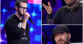 Galerie foto - poza 2